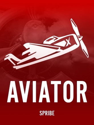 Aviator
