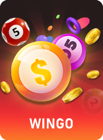 WinGo